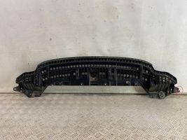 Toyota Corolla E160 E170 Front bumper skid plate/under tray 5261802071