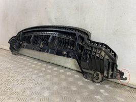 Toyota Corolla E160 E170 Osłona pod zderzak przedni / Absorber 5261802071