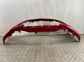 Toyota Yaris XP210 Paraurti anteriore 52119K0050