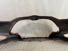 Toyota Yaris XP210 Paraurti anteriore 52119K0050