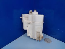 AC 428 Serbatoio/vaschetta liquido lavavetri parabrezza 060851511