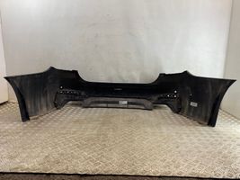 BMW 5 G30 G31 Puskuri 51128073725