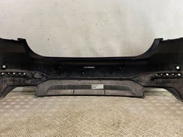 BMW 5 G30 G31 Puskuri 51128073725