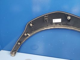 Subaru XV II Front arch trim 91112FL130