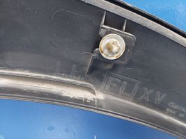 Subaru XV II Front arch trim 91112FL130