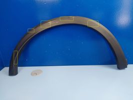 Nissan Qashqai J12 Rivestimento passaruota posteriore 938286UA0A