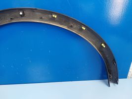 Nissan Qashqai J12 Rivestimento passaruota posteriore 938286UA0A