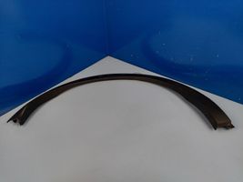 Nissan Qashqai J12 Rivestimento passaruota posteriore 938286UA0A