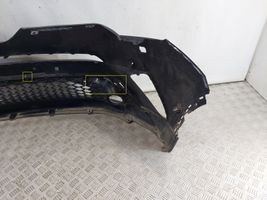 Toyota C-HR Paraurti anteriore 52119F4010