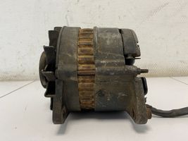 Ford Fiesta Alternator 012109E