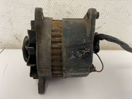 Ford Fiesta Generatore/alternatore 012109E