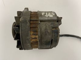 Ford Fiesta Generatore/alternatore 012109E