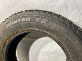 Citroen Xsara R14 winter tire COLINS