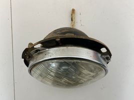 Moskvich 412 Headlight/headlamp 