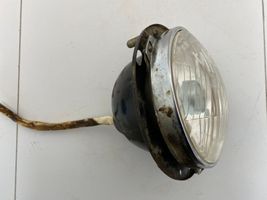 Moskvich 412 Lampa przednia 