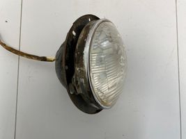 Moskvich 412 Lampa przednia 