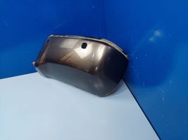 Ford Ranger Rear bumper corner part panel trim 1929127