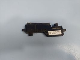 Mercedes-Benz E W211 Interruttore/pulsante cambio A2115420426