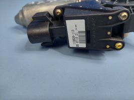 Audi A8 S8 D2 4D Motorino alzacristalli della portiera anteriore 4D0959802G