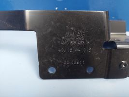 Audi Q7 4M Other exterior part 4M0805463A