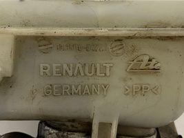 Renault Laguna II Pääjarrusylinteri 41230080