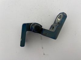 Volkswagen Polo Front door upper hinge 6Q0831402B