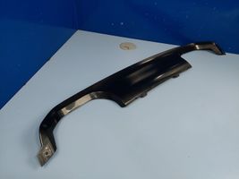 BMW M4 F82 F83 Moulure inférieure de pare-chocs arrière 51128055977