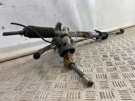 Volkswagen Fox Steering rack 5Z1423051B