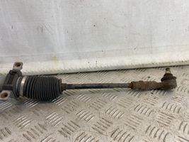 Volkswagen Fox Steering rack 5Z1423051B