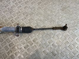 Volkswagen Fox Steering rack 5Z1423051B