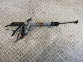 Volkswagen Fox Steering rack 5Z1423051B