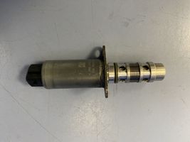 BMW 3 E92 E93 Turboahtimen magneettiventtiili 7841699