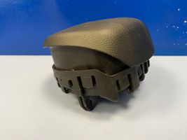 BMW X1 E84 Poduszka powietrzna Airbag kierownicy 3051642