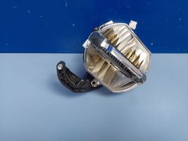 BMW 4 F32 F33 Element lampy przedniej 1305301249