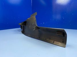 Audi A4 S4 B8 8K Rear seat side bottom trim 8K0867767A