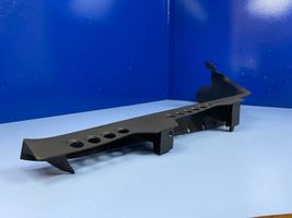 Audi A4 S4 B8 8K Rear seat side bottom trim 8K0867767A