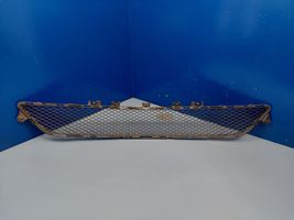 Mercedes-Benz E W212 Grille inférieure de pare-chocs avant A2128850522