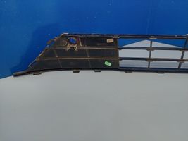 Ford Galaxy Grille inférieure de pare-chocs avant LM2B17A754V