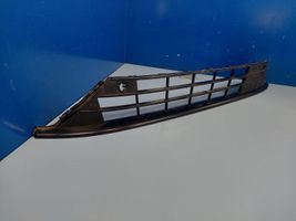Ford Galaxy Etupuskurin alempi jäähdytinsäleikkö LM2B17A754V