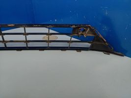 Ford Galaxy Grille inférieure de pare-chocs avant LM2B17A754V