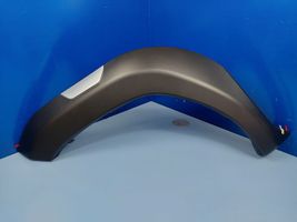 Toyota Hilux (AN120, AN130) Rivestimento passaruota anteriore PC4030K017