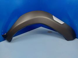 Toyota Hilux (AN120, AN130) Rivestimento passaruota anteriore PC4030K018