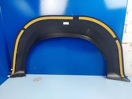 Toyota Hilux (AN120, AN130) Rivestimento passaruota posteriore PC4030K01A