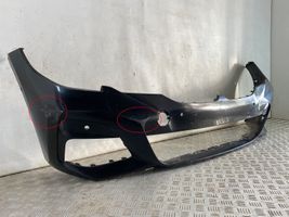 BMW 3 G20 G21 Etupuskuri 51118069346