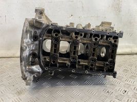 Citroen Berlingo Blocco motore 9685737310