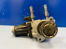 Citroen Berlingo Valvola EGR 9829870080