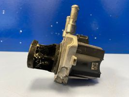 Citroen Berlingo Valvola EGR 9829870080