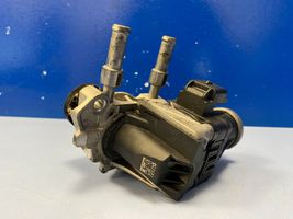 Citroen Berlingo Valvola EGR 9829870080