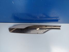 Nissan X-Trail T32 Roof bar rail 738714CC1A