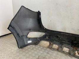 KIA Sportage Puskuri 86611F1500